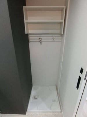 【設備】 | エヌエムキャトフヴァン