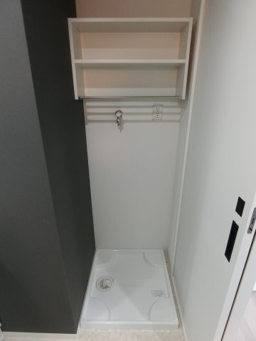 【設備】 | エヌエムキャトフヴァン