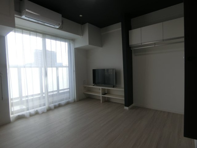 【居間・リビング】 | エヌエムキャトフヴァン