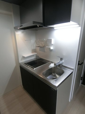 【キッチン】 | エヌエムキャトフヴァン