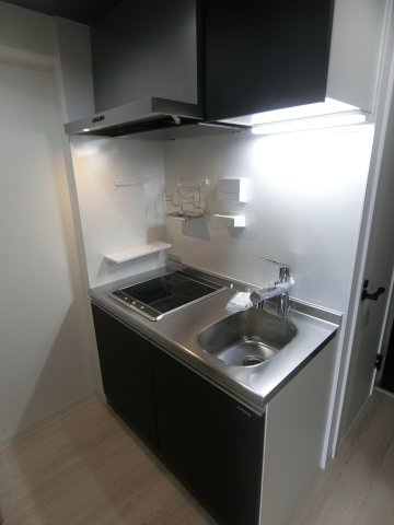 【キッチン】 | エヌエムキャトフヴァン