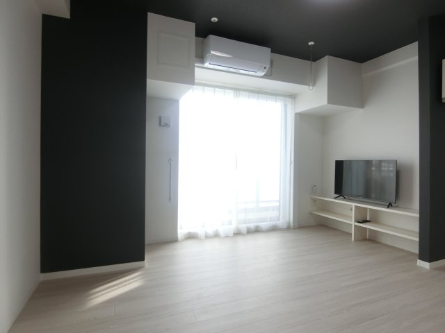 【居間・リビング】 | エヌエムキャトフヴァン