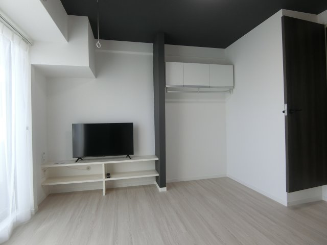 【洋室】 | エヌエムキャトフヴァン