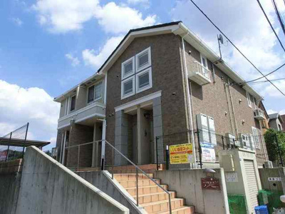 【展望】 | ハッピネス