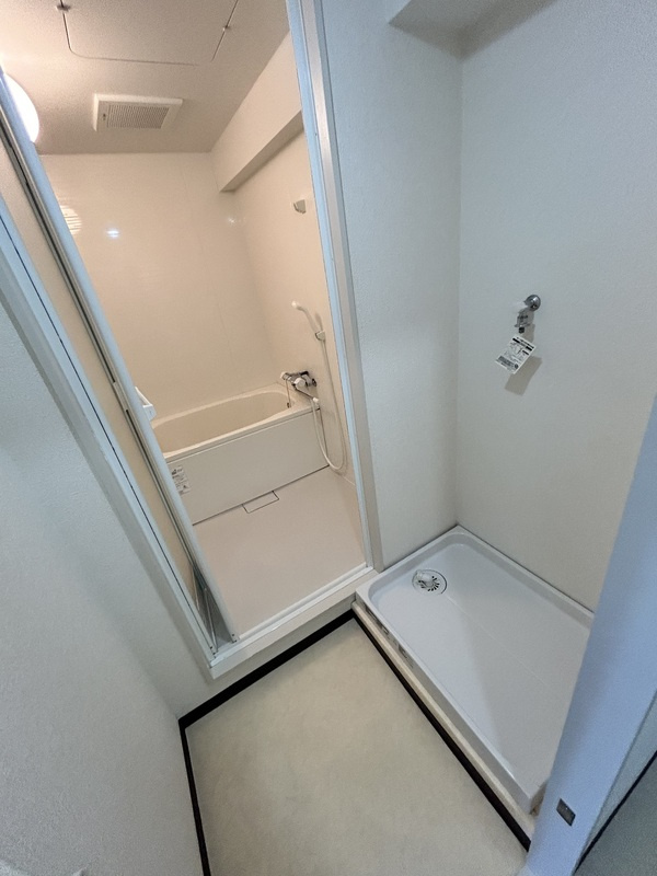 スカイガーデン東大阪のその他