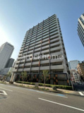 ＴＨＥ　ＳＡＫＡＥ　ＲＥＳＩＤＥＮＣＥの画像