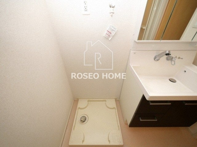 ヴァンヴェール森の宮の設備