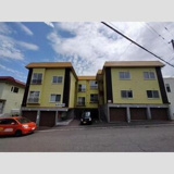 宮の沢ガーデンヒルズⅡの画像