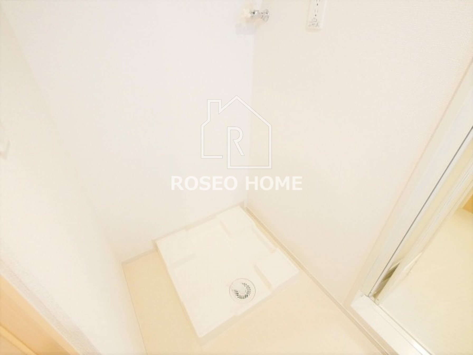 SKレジデンス天神西町の設備