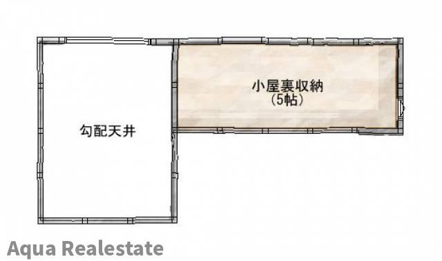 高松市仏生山町　モデルハウスのその他