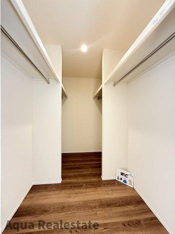 リーブルガーデン高松市多肥上町第九の構造・工法・仕様