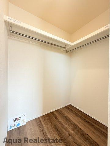 リーブルガーデン高松市多肥上町第九の構造・工法・仕様