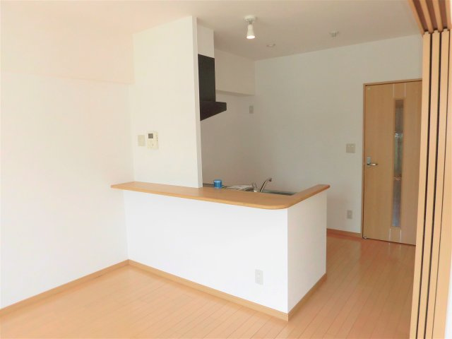 はなみずきのキッチン