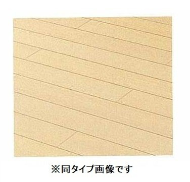 グレースのその他