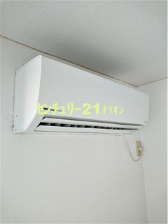 【内装】 | NKハイム／エヌケーハイム