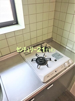 【キッチン】 | NKハイム／エヌケーハイム