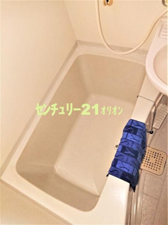 【浴室】 | NKハイム／エヌケーハイム