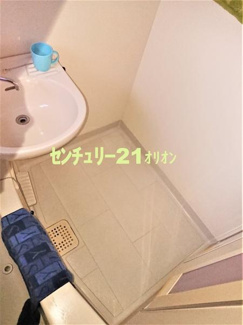 【浴室】 | NKハイム／エヌケーハイム