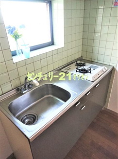 【キッチン】 | NKハイム／エヌケーハイム