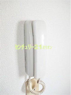 【セキュリティ】 | NKハイム／エヌケーハイム