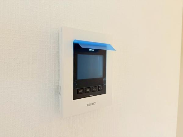 和歌山市杭ノ瀬第3-2号棟　新築戸建のその他