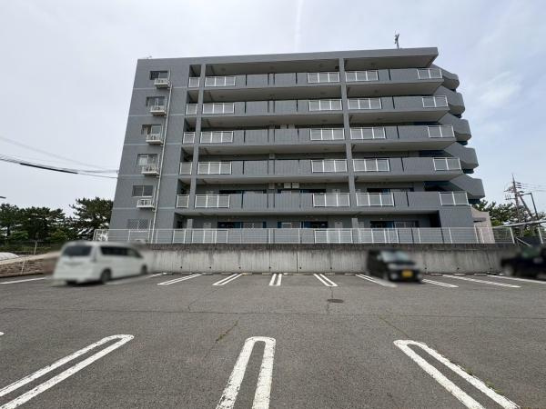 アズゥールのその他