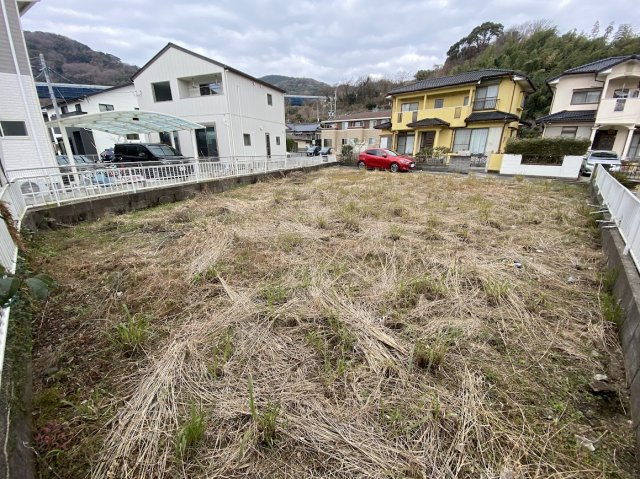【その他】 | 西区池上町