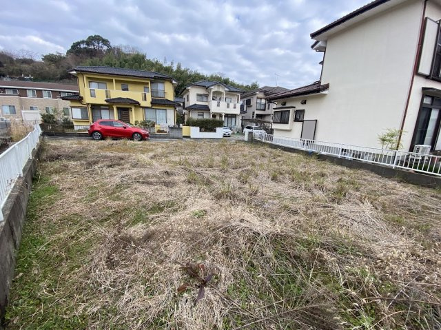 【その他】 | 西区池上町