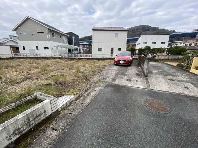 【その他】 | 西区池上町