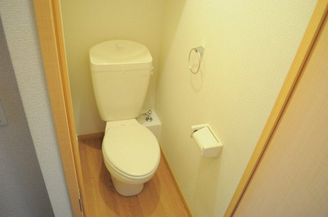 レオパレスＩｎｔｅｒｉｓｔａのその他
