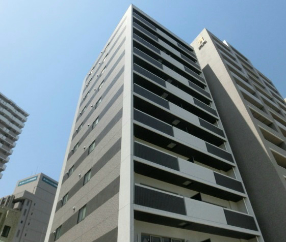 ＧＲＡＮ　ＤＵＫＥ鶴舞公園