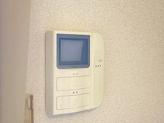 レオパレスヴァイオラのその他