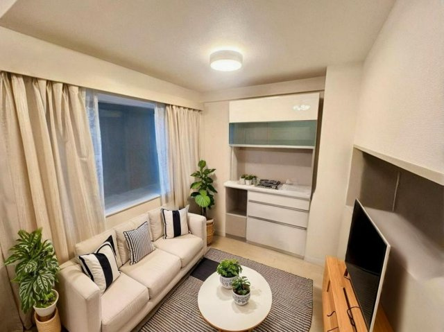 宇治黄檗パーク・ホームズ