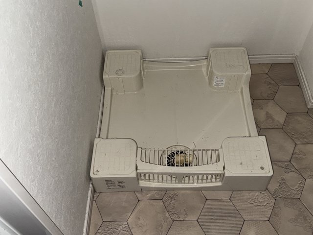 クレセールのその他