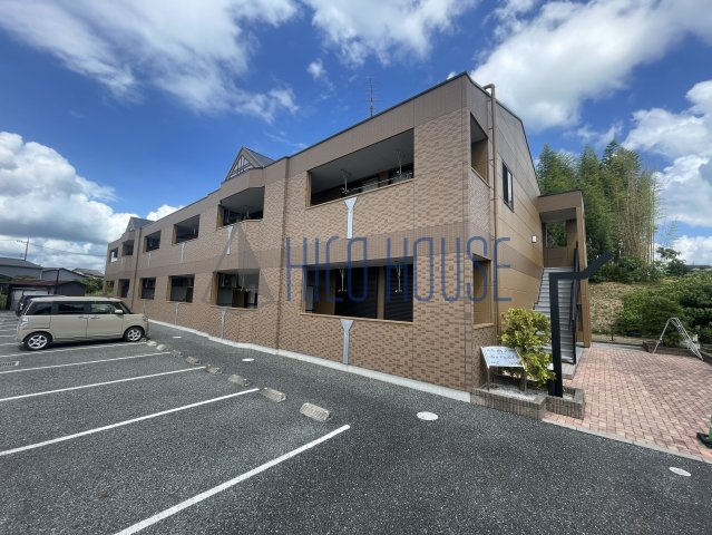 サンクリスタル