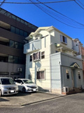 大和市下鶴間戸建ての画像