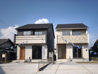 本庄市東台１丁目　の画像