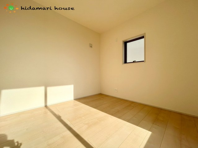 西区島根　新築戸建　リーブルガーデン06の展望