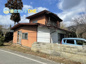 上山市楢下　中古戸建の画像