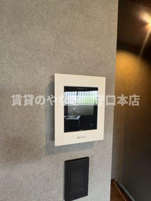 【設備】 | 大日ガレージハウス