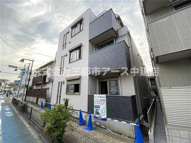 Ｇｒｅｅｎ　Ｈｉｌｌｓ　Ｓｈｉｎａｇａｗａの画像