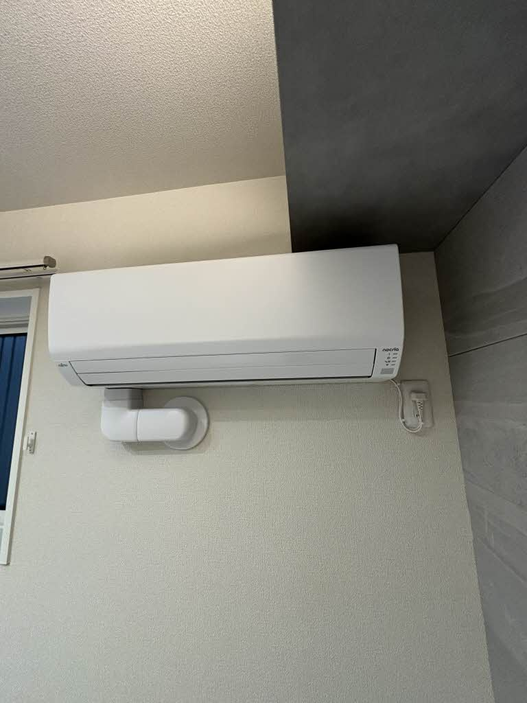 シャーメゾングランベアー