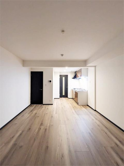 【居間・リビング】 | ミリアビタ千葉駅前
