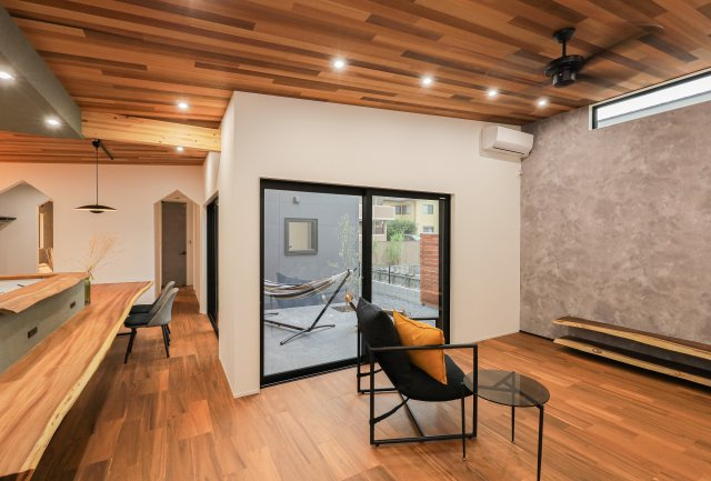 COLORSグリーンヒル栗東市上鈎　のその他|～施工事例～