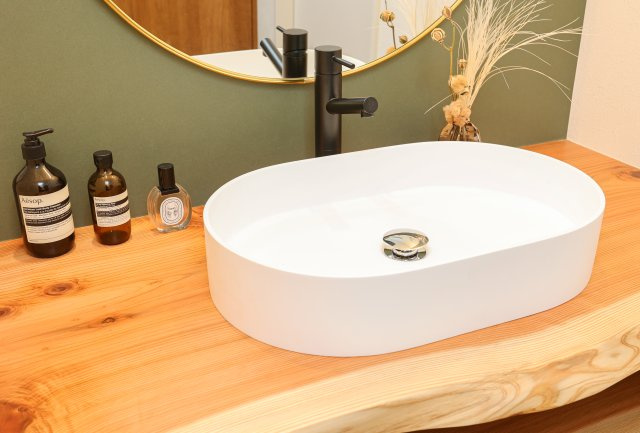 COLORSグリーンヒル栗東市上鈎　のその他|～施工事例～