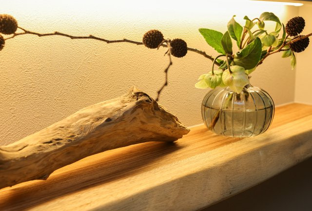 COLORSグリーンヒル栗東市上鈎　のその他|～施工事例～