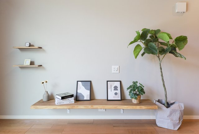 COLORSグリーンヒル栗東市上鈎　のその他|～施工事例～