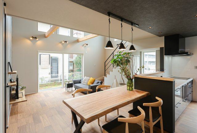 COLORSグリーンヒル栗東市上鈎　のその他|～施工事例～