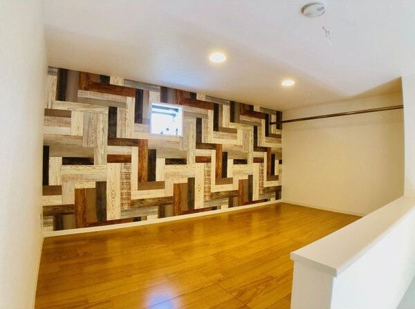 ＬＥ ＣＯＣＯＮ豊田Ａのその他