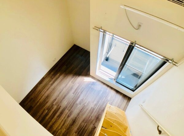 ＬＥ ＣＯＣＯＮ豊田Ａのその他